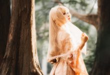桜桃喵 - NO.135 天照LOLITA [21P-484MB]-爱图屋