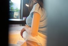 [XiuRen秀人网] 2022.12.08 No.5968 熊小诺 [76+1P]-爱图屋