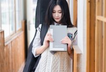 [XiuRen秀人网] 2022.12.08 No.5970 laura阿姣 [99+1P]-爱图屋