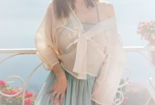 [YOUMI尤蜜荟] 2022.06.02 VOL.798 王雨纯 [70+1P]-爱图屋