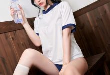 [XiuRen秀人网] 2022.06.02 No.5104 周于希Sally [72-1P]-爱图屋
