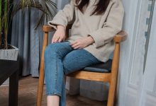 大生模拍 No.158 悠悠裤内有丝 [53P295MB]-爱图屋