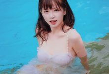 喵糖映画 VOL.091 私房物语-爱图屋