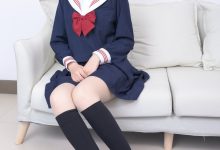 MiStar魅妍社] 2018.03.14 VOL.215 兜豆靓Youlina [50+1P]-爱图屋