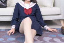 [SSA丝社]超清写真 NO.214 阳阳-阳光少女jk制服（下）[125P／1.70GB]-爱图屋