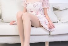 [SSA丝社]超清写真 NO.246 素素素颜的精致美女[116P／1.51GB]-爱图屋