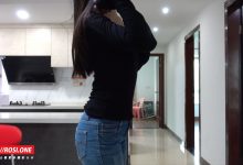 [ROSI写真]RS. 视频NO.438[1V／417MB]-爱图屋