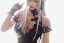 起司块wii - 6194旗袍自拍 [28P+13V-184MB]-爱图屋
