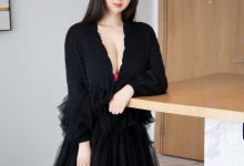 [XiuRen秀人网] 2022.03.24 No.4765 王俪丁小宝贝 [54+1P]-爱图屋