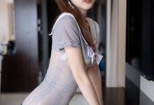[XiuRen秀人网] 2022.03.24 No.4769 林星阑 [71+1P]-爱图屋