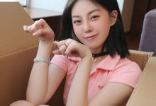 [XiuRen秀人网] 2022.03.24 No.4770 一颗甜蛋黄a [75+1P]-爱图屋