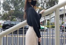 [XiuRen秀人网] 2022.03.24 No.4771 陆萱萱 [76+1P]-爱图屋