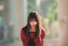 西瓜少女 NO.013   铁轨成片 [47P-721MB]-爱图屋