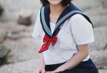 [YITUYU艺图语]2021.08.31 听海 二妹[21+1P／169MB]-爱图屋