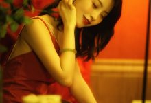 [YITUYU艺图语]2021.09.01 吟花酿 佚名[19+1P／478MB]-爱图屋