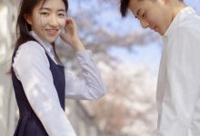 [YITUYU艺图语]2021.09.02 粉樱花语 模特合集[27+1P／344MB]-爱图屋