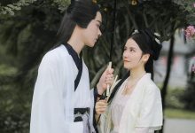 [YITUYU艺图语]2021.09.02 花月下 小星[21+1P／421MB]-爱图屋
