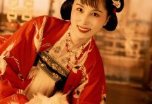 [YITUYU艺图语]2021.09.02 胭脂扣 模特合集[26+1P／448MB]-爱图屋