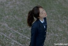 [YITUYU艺图语]2021.09.02 樱花渐落 汤兮兮[41+1P／608MB]-爱图屋