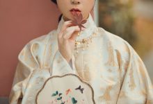 [YITUYU艺图语]2021.09.03 寻枫 冯友薇[28+1P／389MB]-爱图屋