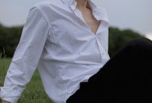 [YITUYU艺图语]2021.09.04 刻在你心底的名字 模特合集[35+1P／515MB]-爱图屋