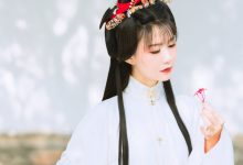 [YITUYU艺图语]2021.09.04 绿意 兔小白[25+1P／346MB]-爱图屋