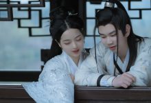 [YITUYU艺图语]2021.09.04 山有木兮 呼呼[22+1P／462MB]-爱图屋