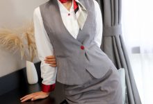[MFStar模范学院] 2021.11.16 VOL.539 王蜜 [51+1P]-爱图屋