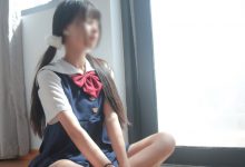是暖暖呀 - NO.02 楼道阳光 [13P-80MB]-爱图屋