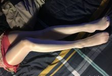 微博博主凯瑟琳丝袜高跟美脚写真【25.32GB】-爱图屋