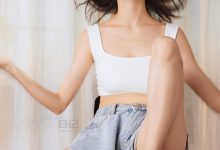 [GALLI嘉丽]舞蹈生日记  2021.01.05 美琪[29P／223MB]-爱图屋