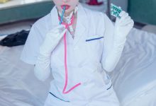 [XiuRen秀人网] 2021.11.09 No.4187 夏沫沫tife [53+1P]-爱图屋