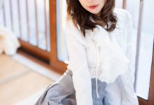 [XiuRen秀人网] 2021.11.09 No.4192 绮里嘉ula [45+1P]-爱图屋