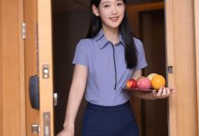 [XiuRen秀人网] 2022.08.01 No.5367 唐安琪 [78+1P]-爱图屋
