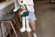 [MZSOCK]爱美足 NO.034 小爽[143P／661MB]-爱图屋