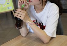 [MZSOCK]爱美足 NO.037 悦悦[163P／712MB]-爱图屋