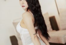 BLUECAKE  Bomi – Happy Bomiday [95P-1.14G]-爱图屋