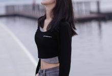 [YITUYU艺图语] 2021.07.16 天冷了 阿月 [26P-484MB]-爱图屋