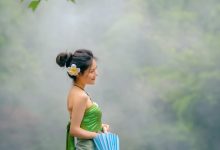 [YITUYU艺图语] 2021.07.23 九寨风情 颗颗树 [38P-212MB]-爱图屋