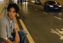[YITUYU艺图语] 2021.08.10 过期的灌头 LEO [29P-340MB]-爱图屋