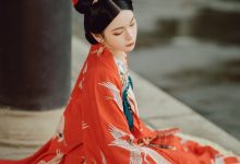 [YITUYU艺图语] 2021.08.11 花露浓 薄荷 [23P-360MB]-爱图屋