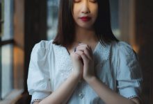 [YITUYU艺图语] 2021.08.11 追忆 兔子 [26P-218MB]-爱图屋