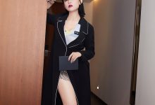 [YouMei尤美] 2021.12.07 娇蛮女警 安妮斯朵拉[35+1P620M]-爱图屋