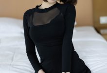 [HuaYang花漾写真] 2022.03.17 VOL.491 玥儿玥er [50+1P]-爱图屋