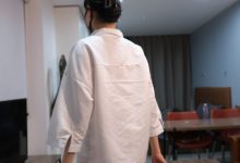 [ROSI口罩系列]2024.05.06 NO.2885[57+1P／54MB]-爱图屋