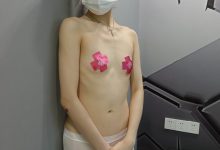 [ROSI口罩系列]2024.05.07 NO.2886[73+1P／72MB]-爱图屋