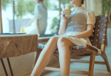 [尤蜜丝]穿搭写真 NO.057[69P／520MB]-爱图屋