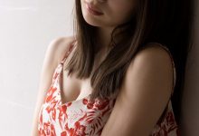 筱崎爱写真集「篠崎愛の、ぜんぶ」WPB-Net No.181-爱图屋