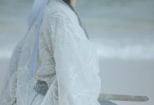 [YITUYU艺图语]2021.09.27 剑起沧澜 77[21+1P／401MB]-爱图屋
