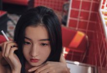 [YITUYU艺图语]2021.10.07 堕落天使 珊珊[30+1P／209MB]-爱图屋